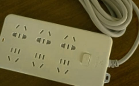 ��������Ӧ����������