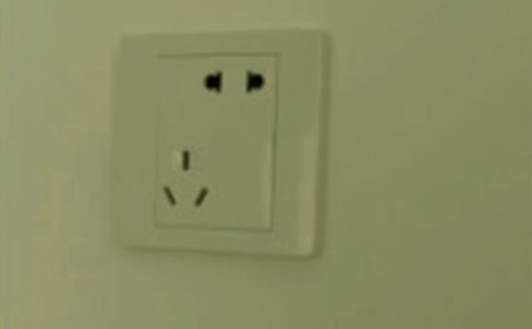 ��ע������ע��ȫ