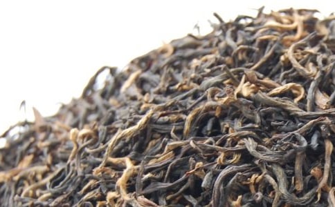 ��Ҷ���ռ�5ƪ