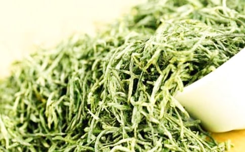 茶叶买卖购销合同范本