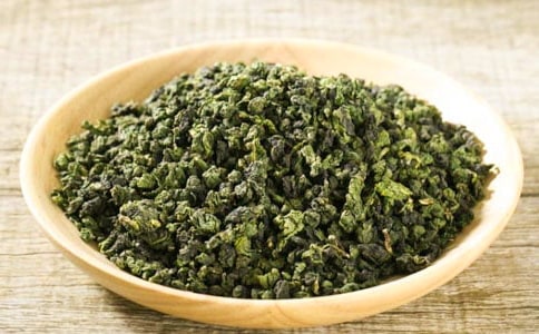 ����Ҷɢ��