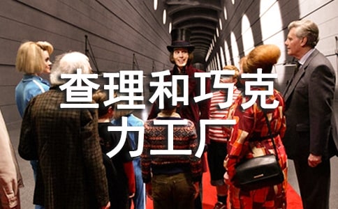 �������ɿ��������ۺ��14ƪ