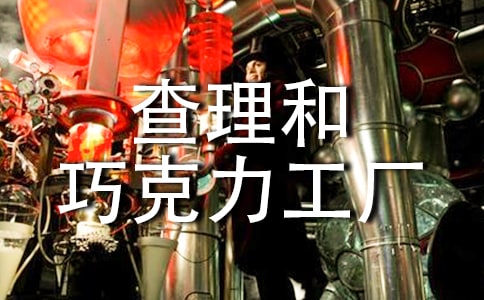 �������ɿ������������