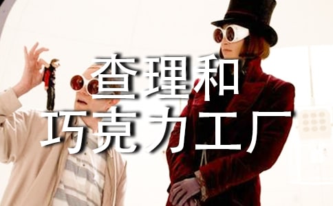 ���������ɿ�������������ʼ�