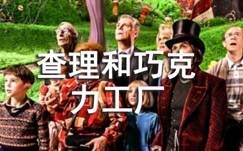 �������ɿ����������������