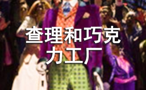 �������ɿ������������