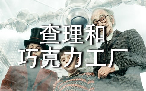 �������ɿ��������ۺ��ͨ��15ƪ