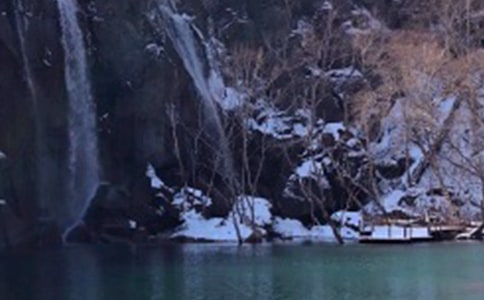 ����ɽ�μǵ�����4ƪ