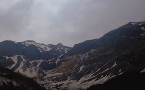 ����ɽ�μ�600��