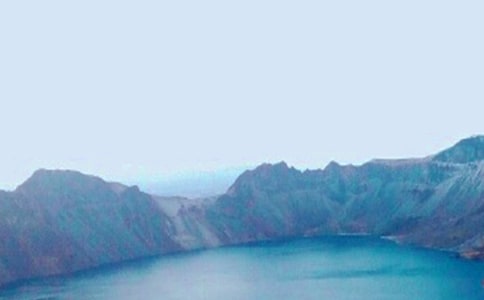 ����ɽ���㵼�δ�