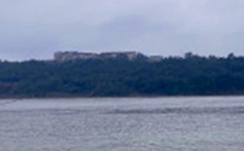 5 �Ͼ���������