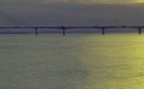 ���Ƴ����������ģ�ͨ��30ƪ��