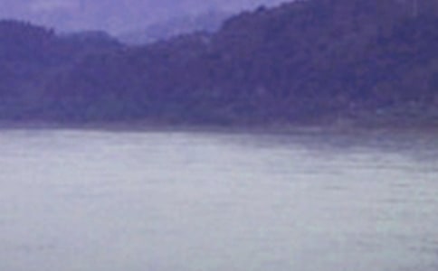 长江七号观后感