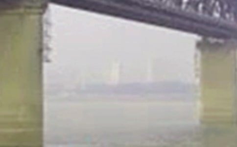 《南京长江大桥》教学设计之五