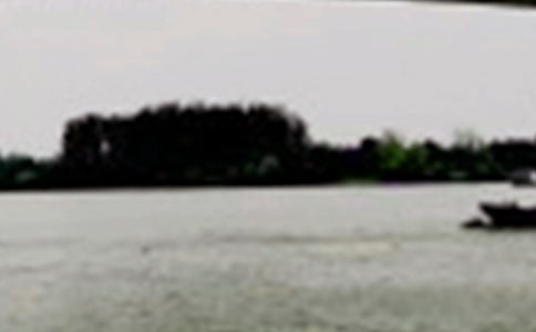 ���Ͼ��������š���ѧ���֮��