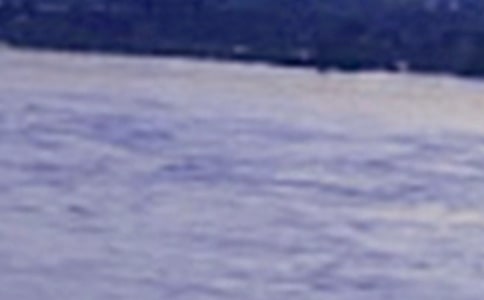 ������7�š��ۺ��