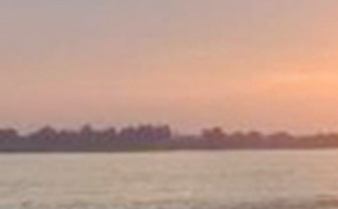 《南京长江大桥》优秀教案