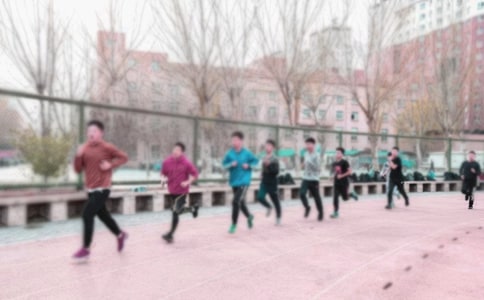 �����ĳ��ܱ�������