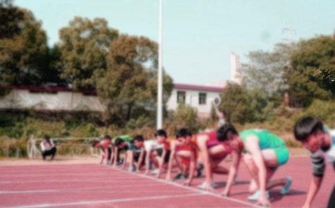 ���������������ܻ����15ƪ