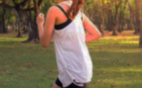 ���ٳ����ռǣ���ѡ24ƪ��