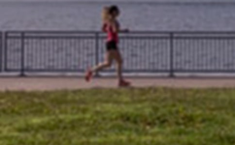 阳光体育冬季长跑活动方案范文(精选10篇)