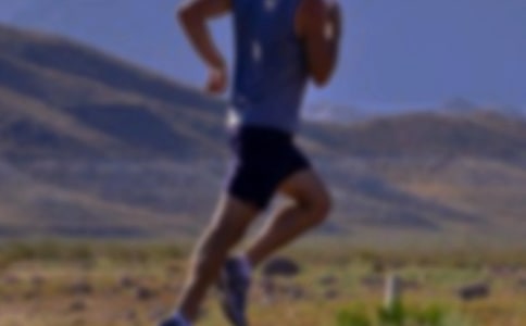 ����������������������ʽ����