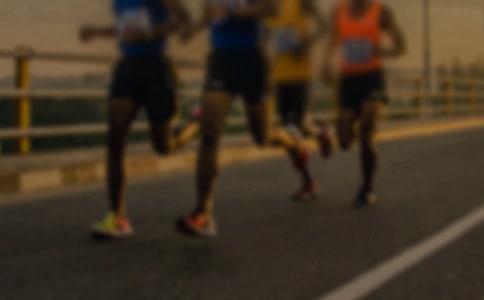 ���ܱ�������400�֣�ͨ��24ƪ��