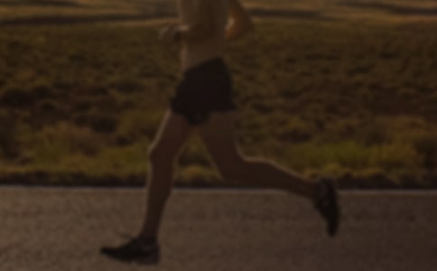 Ȥζ���ܻ�������ģ���ѡ22ƪ��