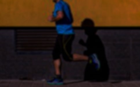 Сѧ�����Գ��ܻ����