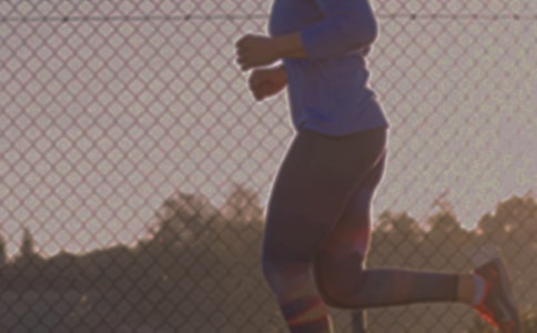 ����������������ܻ����