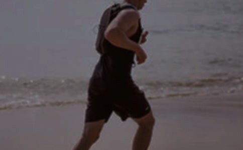 ����ָ����Ӧ�Գ�����Ŀ�Ķ�������