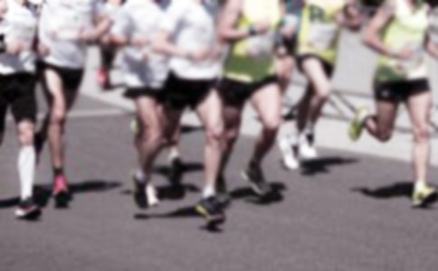 Сѧ�������ܱ��������