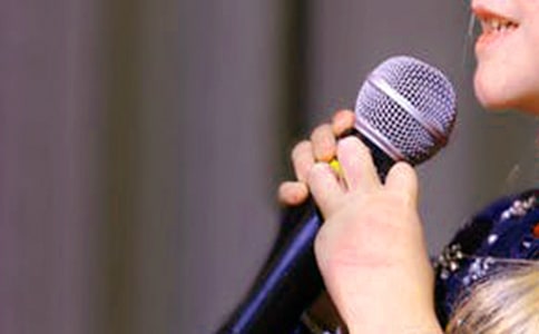 �����ͷ������˵˵