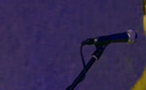 �������һ�������˵˵