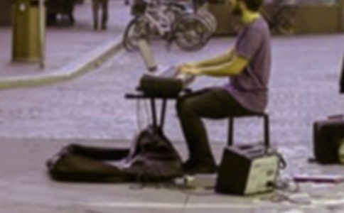 С���ѧ�̰��갸:�ᳪ���ƿ����