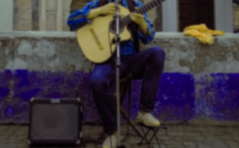 会唱歌的骨头读后感