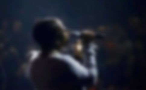 ����������Խ̰�