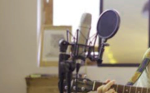 ��Цè�ռ�֮�ᳪ���è�����������