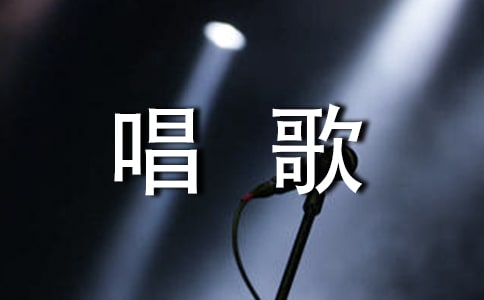 ������,����Ϊ˭����