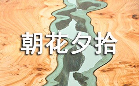 [ת]������Ϧʰ�������-���� -���������