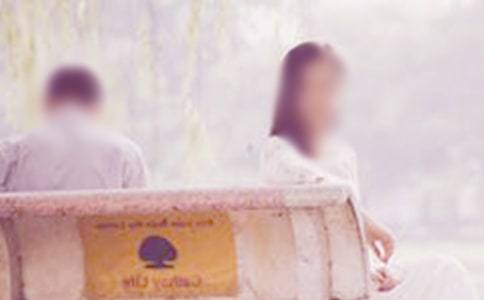 关于吵架作文【优秀】