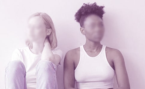 ���ó��ܸ���ǩ���˸�