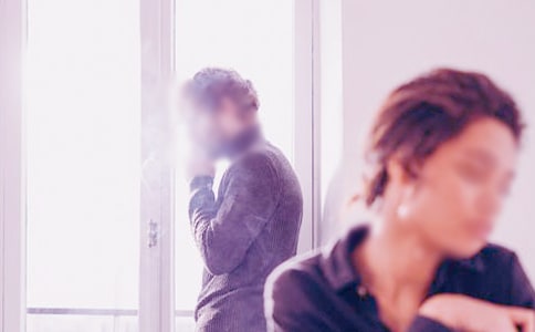 �������ѳ����˵��˸�˵˵170��