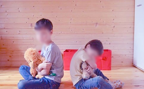 朋友吵架后心情说说