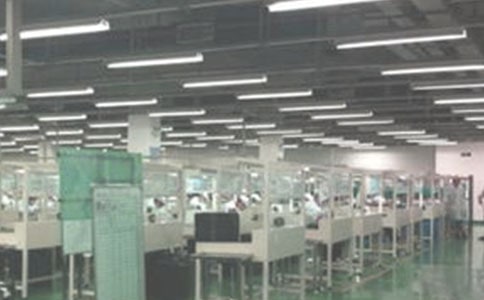 4s�공�䰲ȫ���������ƶȣ���ѡ10ƪ��