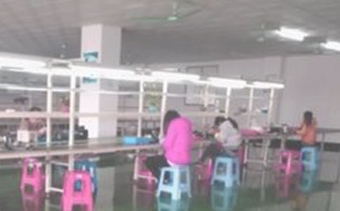 ���似��Ա���չ����ܽ�