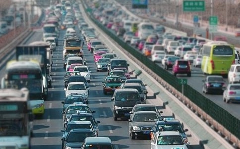 ѧ�����ͳ�����ȫ�����ƶ�