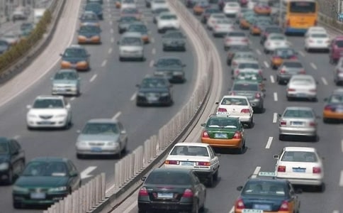 С�����������취6ƪ