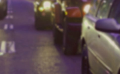 车辆管理办法(精华15篇)