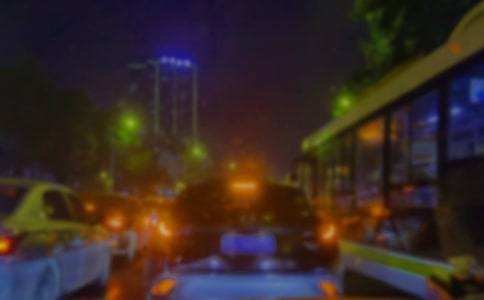 车辆管理制度(精华)